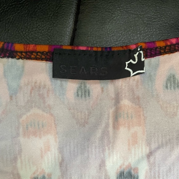 6 Large ladies dresses, some without tags - Picture 10 of 12